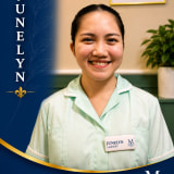Junelyn Dacay