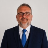 Neil Bruce