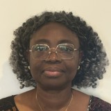 Abiodun Ajewole