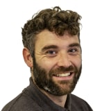 Jason Wellings