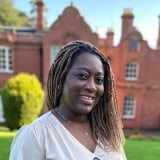 Rosalynn Forson
