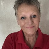 Helen Johnson