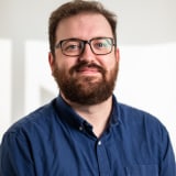 Peter Hodges