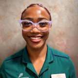 Aby Ajose