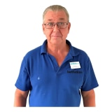 Gary