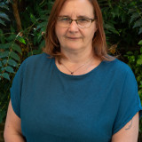 Dee Batchelar