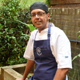 Rostom Abidi