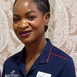 Mukuka Ngowani-Barnes
