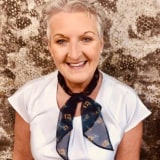 Alison Collins