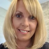 Joanne Barker