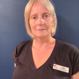 Gail Close