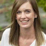 Charlotte Shatwell