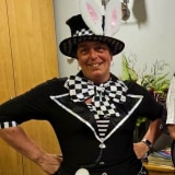 Emma Priestley