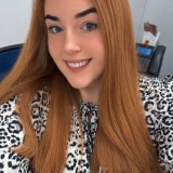 Emma Bottomley