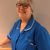Hilda Colyer