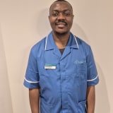Kurai Maketo