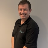 Paul Knowles