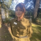 Becky Richards