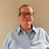 Roisin Doyle