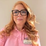 Kay Thompson