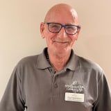 Guy Hutchison
