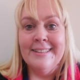 Vicki 