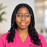 Kaisha Johnson