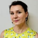 Ana Maria Mitu