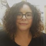Debbie Hussey