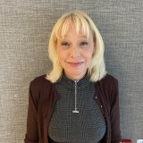 Gaye Briscoe