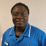 Ebrima Ceesay