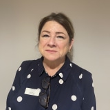Julie Pipe