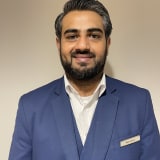 Malik Farooq
