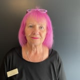 Dawn Bishop