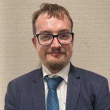 Matt Reeve