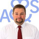 Krisztian Kocsis