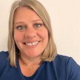 Terrie Matthews