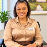 Yanique King