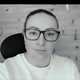 Karen Priest