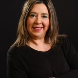 Sally Castro Gouveia