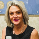 Christina Stuit