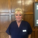 Nicola Towse