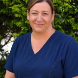 Toni Green