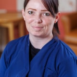 Claire Turner