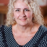 Sheralyn Freshwater