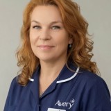 Zana Tkalic