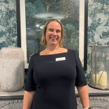 Katy Clothier