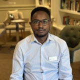 Brian Njeri