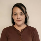 Debbie Scammell