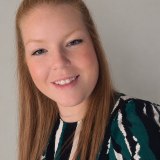 Sarah Haines